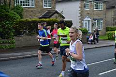 170514 Leeds half Nicola Hartley.jpg